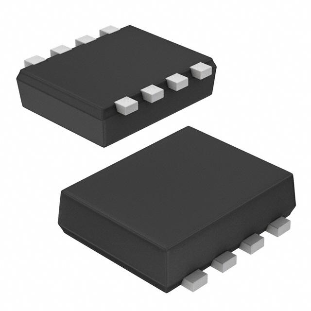 QS8K13TCR Image 