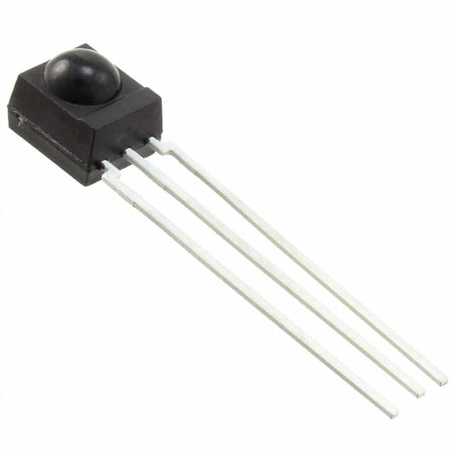 TSOP32538 Image 