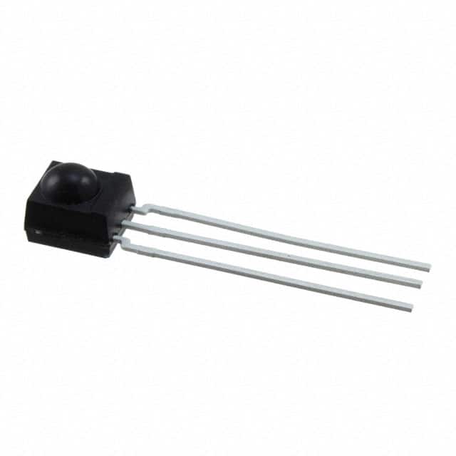 TSOP32138 Image 