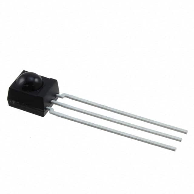 TSOP32438SS1V Image 