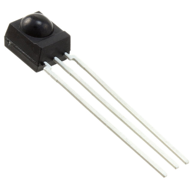 TSOP34136 Image 