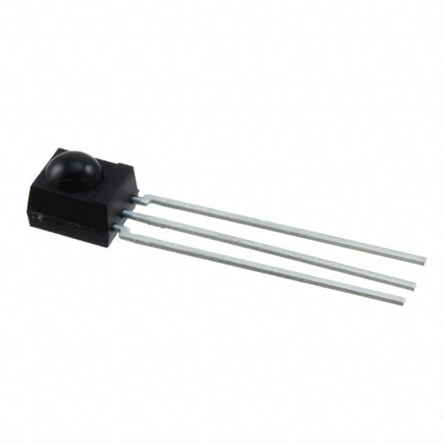 TSOP34840 Image 