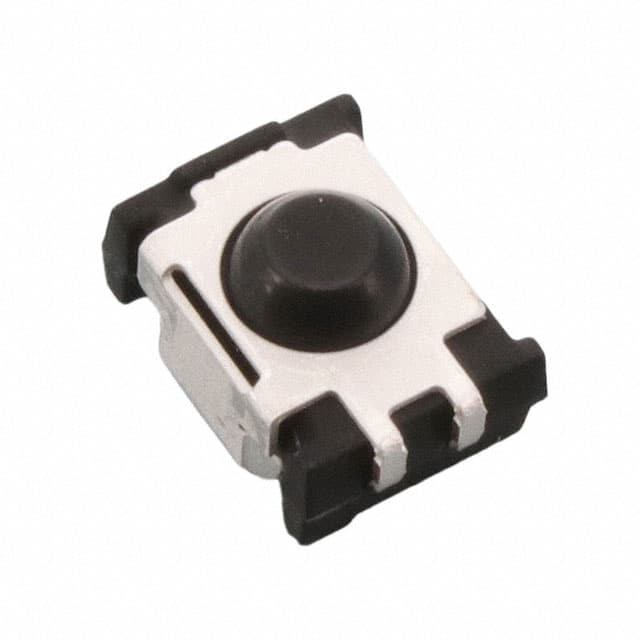 TSOP36136TT Image 