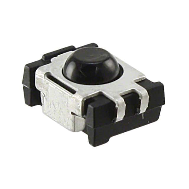 TSOP36238TR Image 