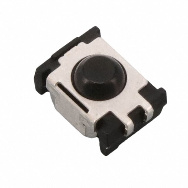 TSOP36238TT Image 
