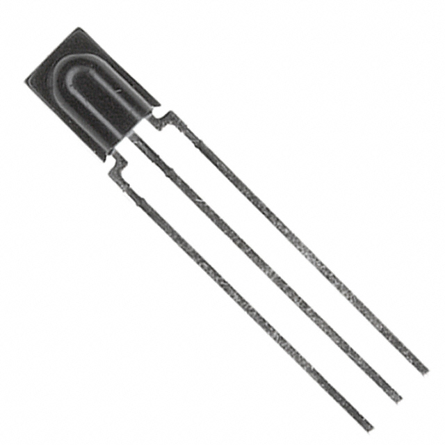TSOP38238 Image 