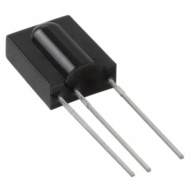 TSOP31336 Image 