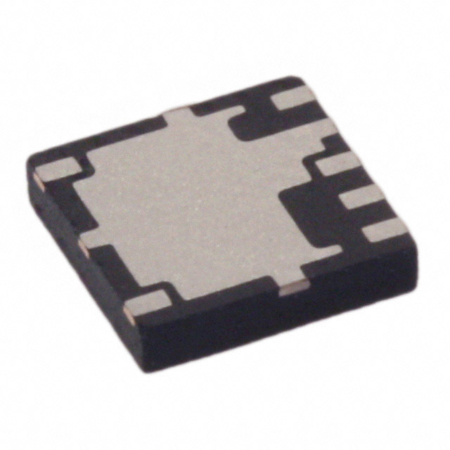 TSOP57238TT1 Image 