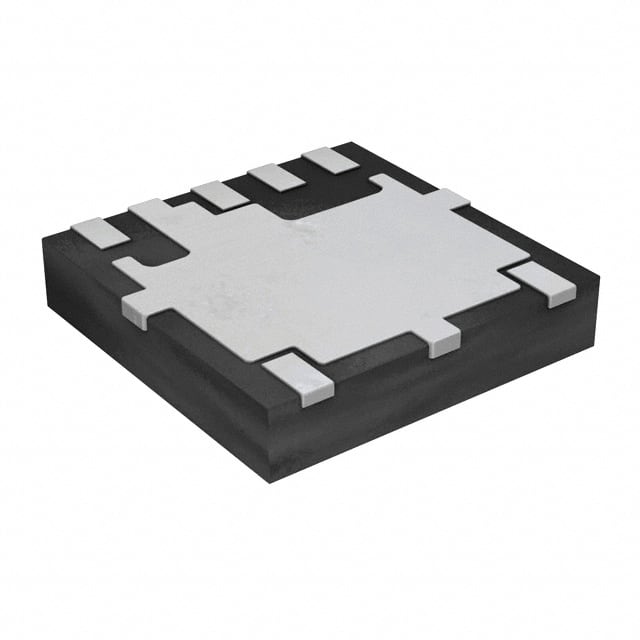 TSOP57338TT1 Image 