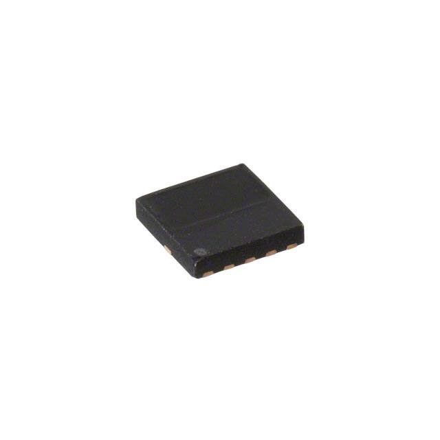 TSOP57438ETT1 Image 