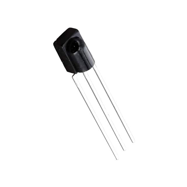 TSOP58338 Image 