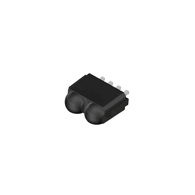 TSOP59433 Image 