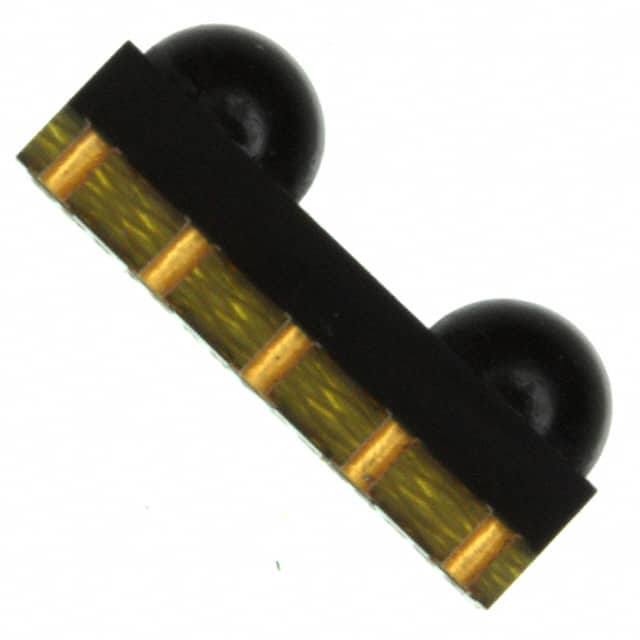 TSOP85238TR Image 