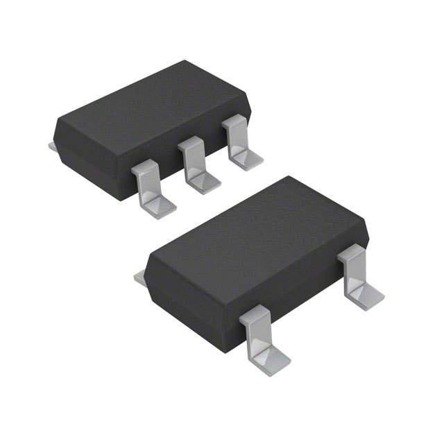 STC4054GR Image 
