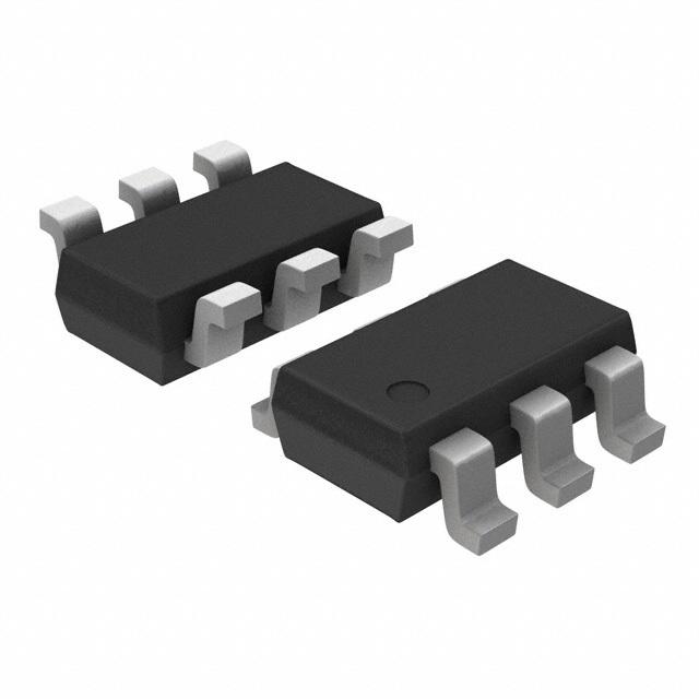 TPL5010DDCT Image 