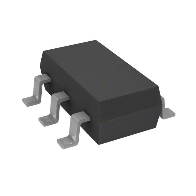 DMN63D0LT-7 Image 