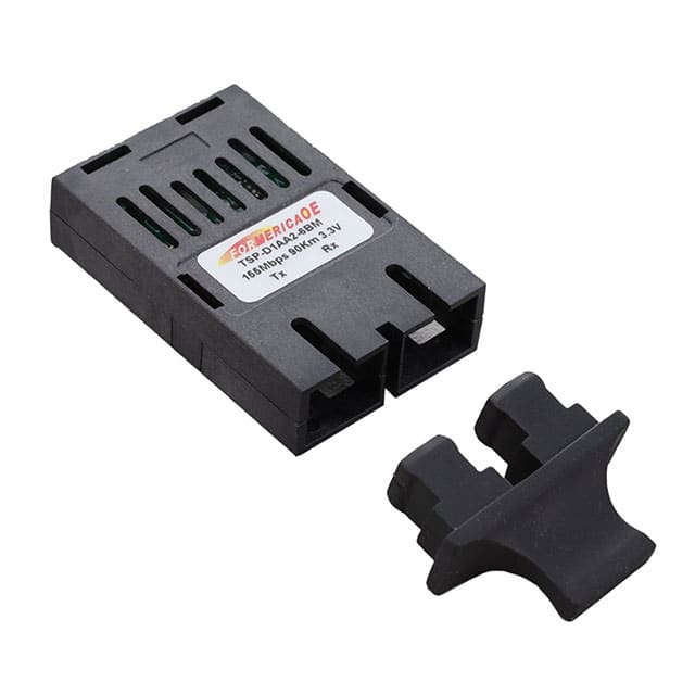 TSP-D1AA2-6BM Image 