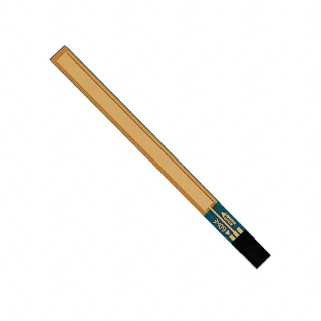 TSP-L-0025-103-1%-RH Image 