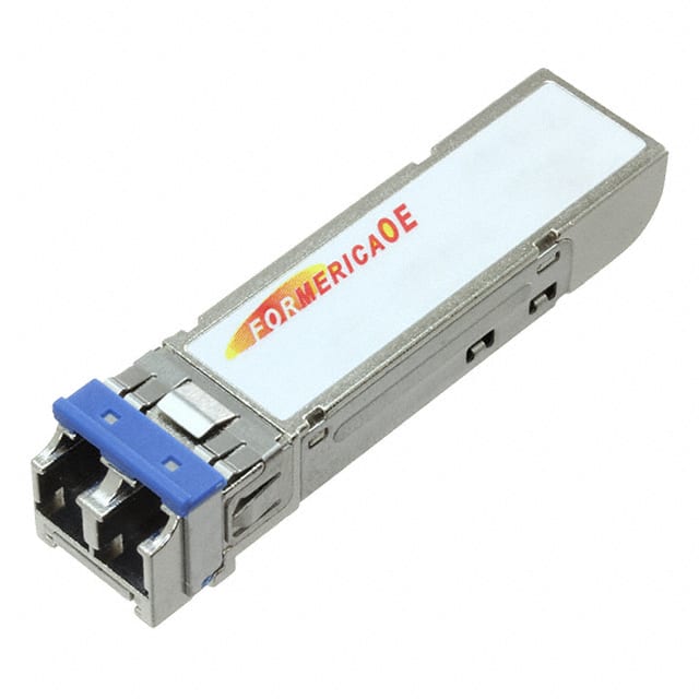 TSP-S1CB1-K11 Image 