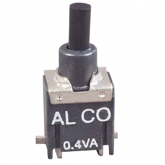 TSPD11CGSRA004 Image 