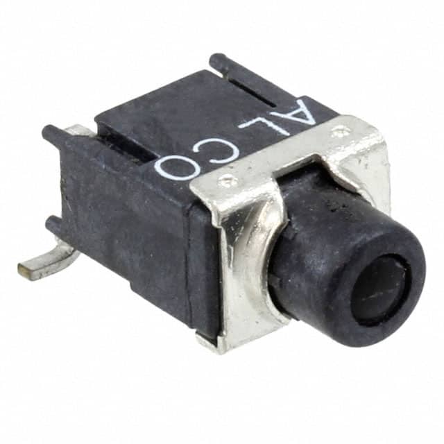 TSPDF11CGSRA0 Image 