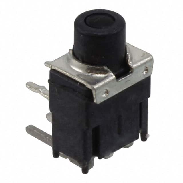 2-1571990-9 Image 