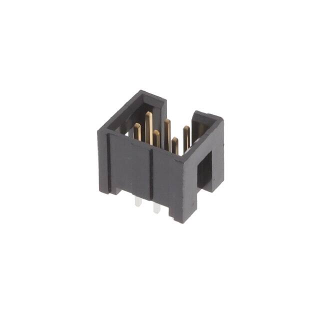TSS-103-01-L-D Image 