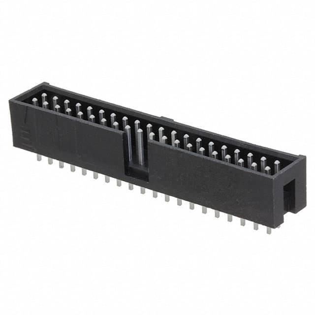 TSS-120-01-T-D Image 