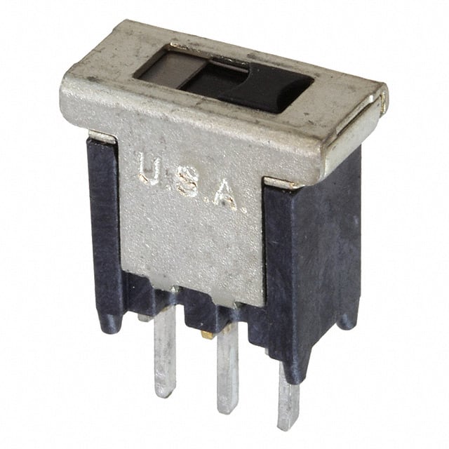 TSS11DG1PC Image 