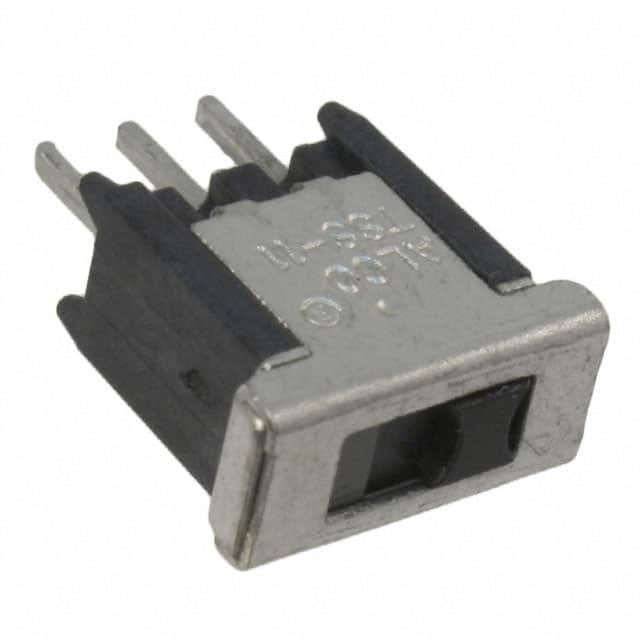 1571982-2 Image 