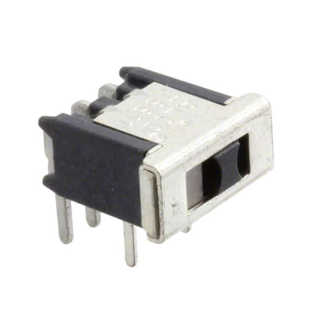 TSS11DG1RA Image 