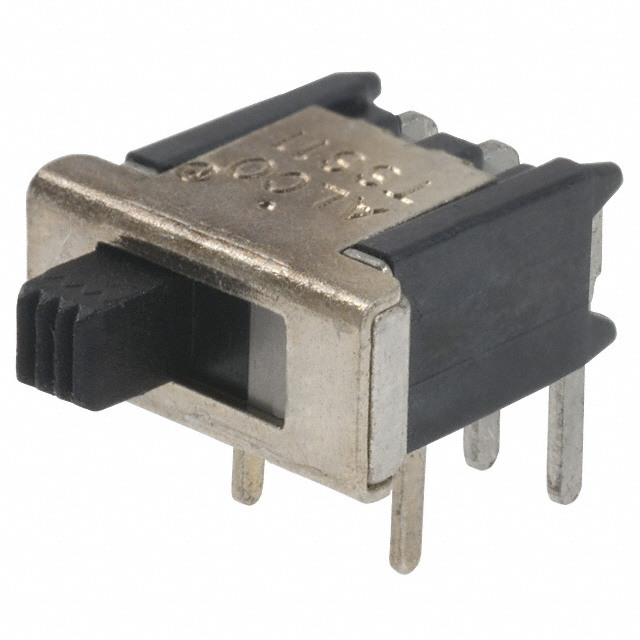 1571984-1 Image 