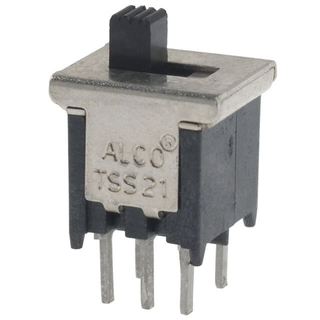 TSS21NGPC Image 