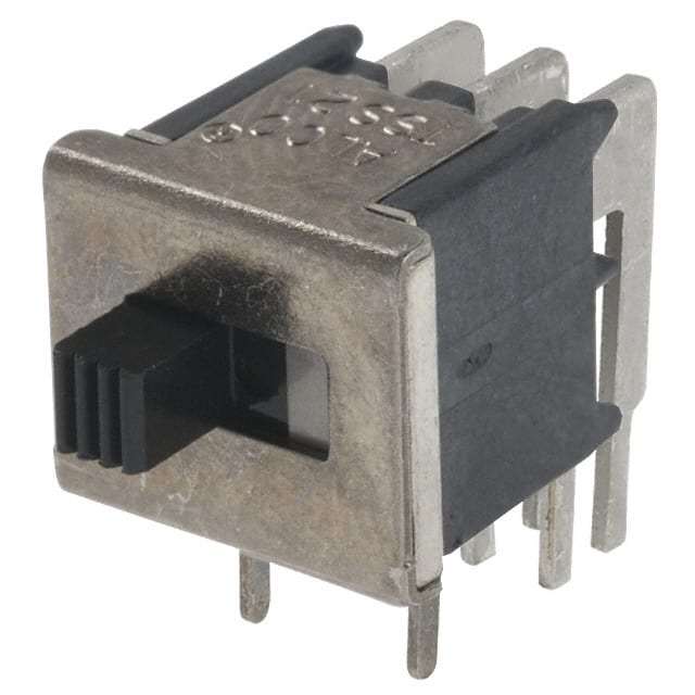 1571984-3 Image 