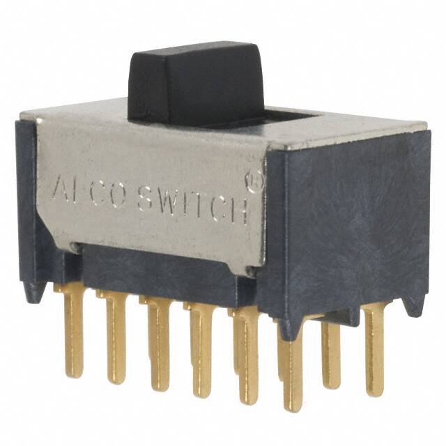 TSS41NGPC Image 