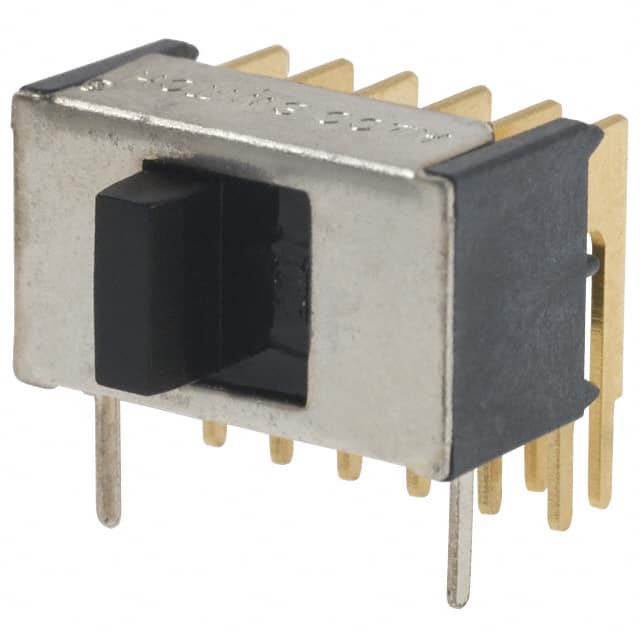TSS41NGRA Image 