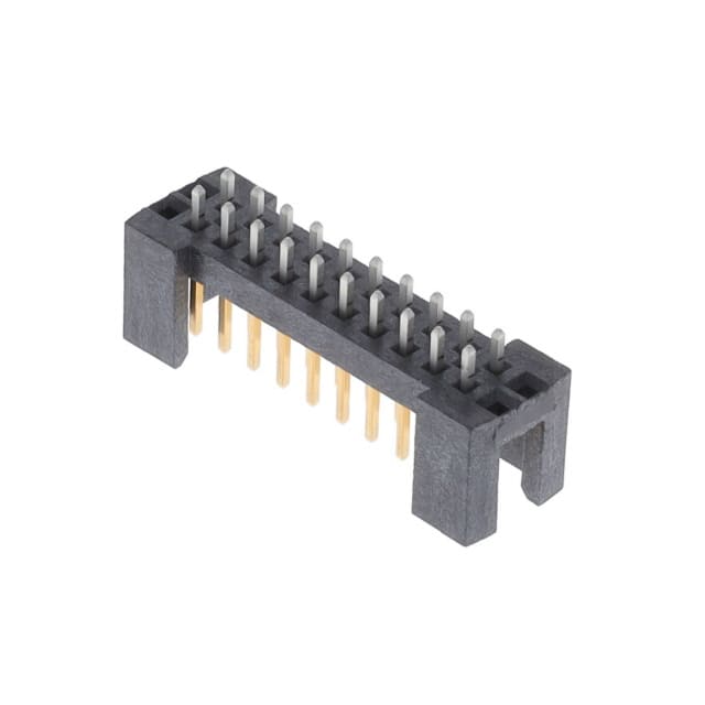 TSSH-110-01-L-D Image 