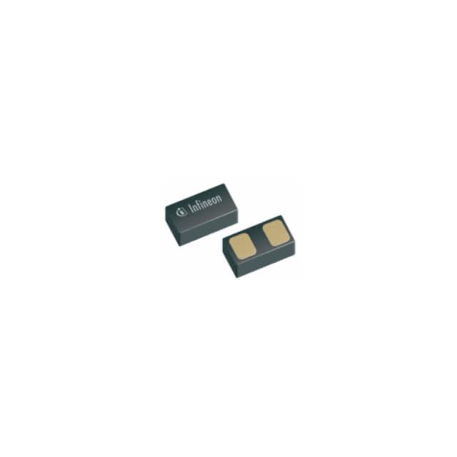 ESD113B102ELE6327XTMA1 Image 