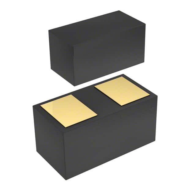 ESD200B1CSP0201XTSA1 Image 