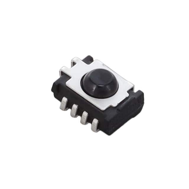 TSSP6038TR Image 