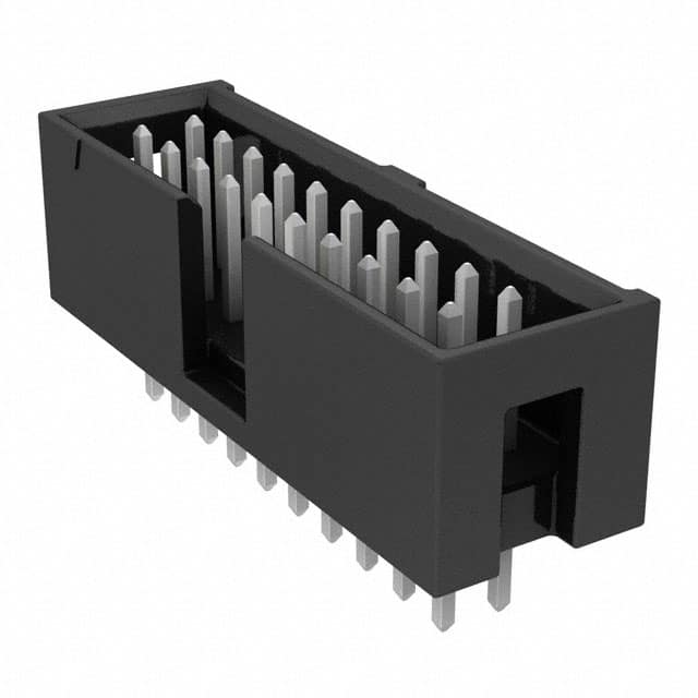 TST-110-01-T-D Image 