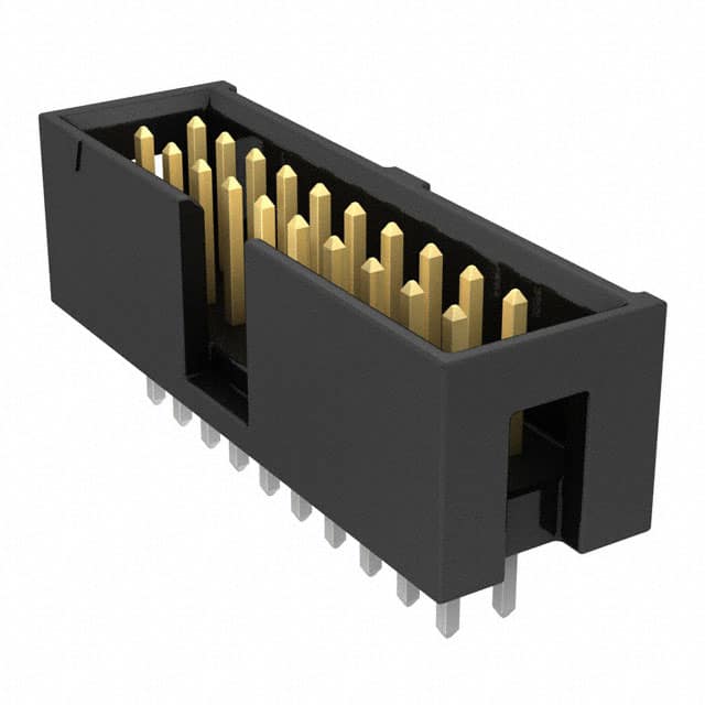 TST-110-01-F-D Image 