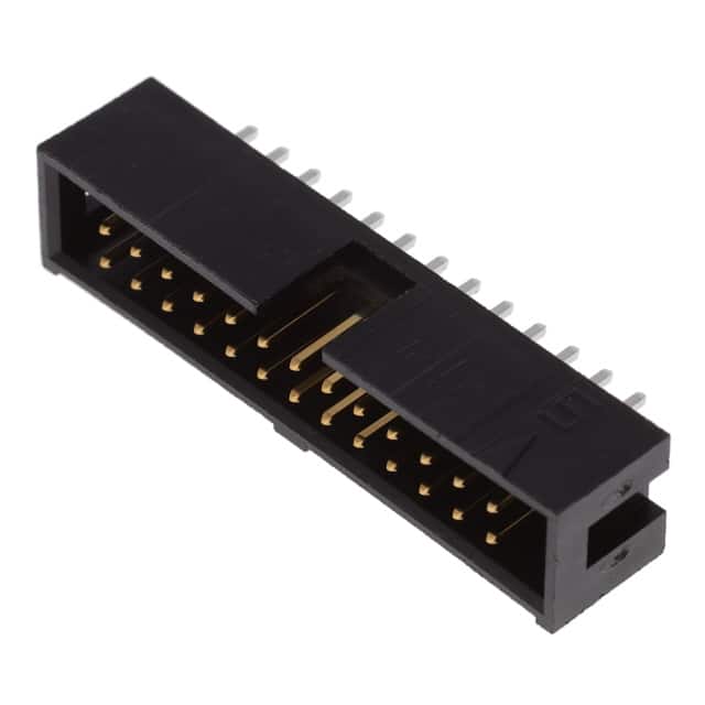TST-113-01-S-D Image 