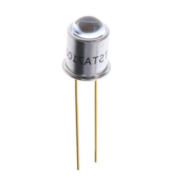 TSTA7100 Image 