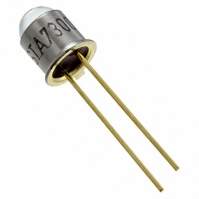 TSTA7300 Image 