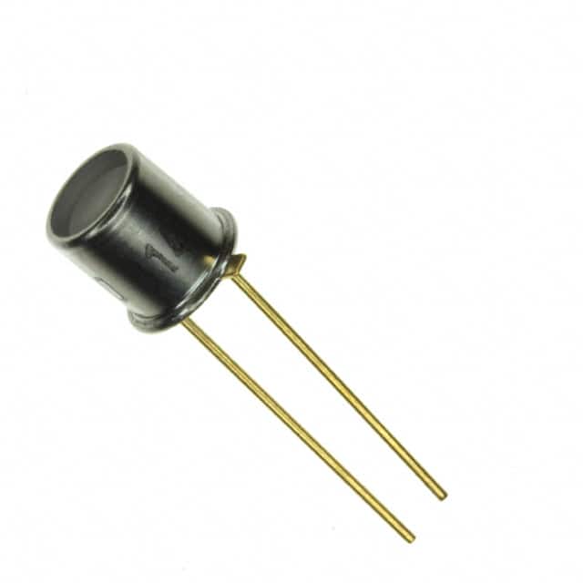 TSTA7500 Image 