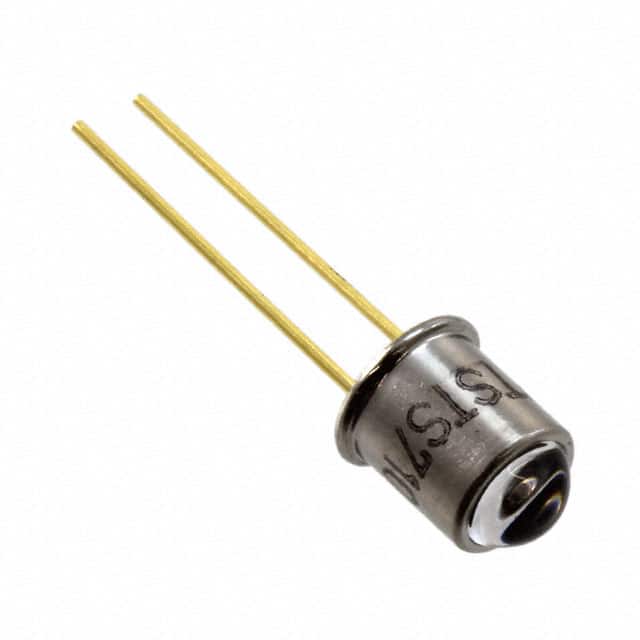 TSTS7100 Image 