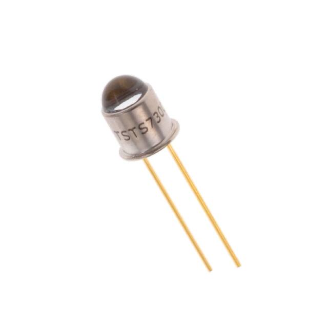 TSTS7300 Image 