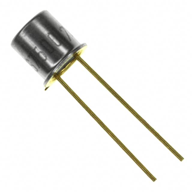 TSTS7500 Image 