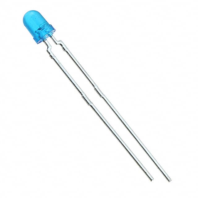 TSUS4400 Image 